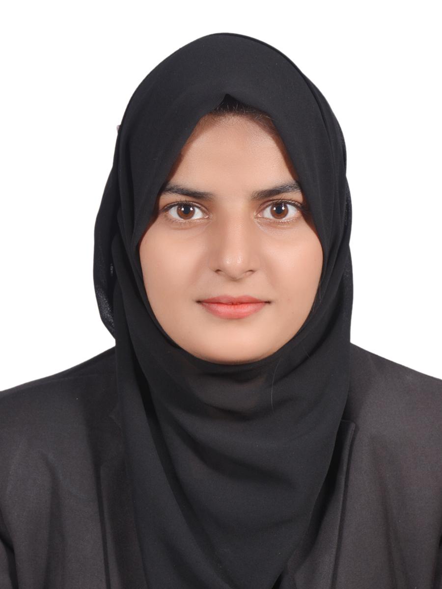 Rana Sundas Nasir